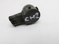 Mercedes W177 A250E 18-22 Abstands Sensor Parksensor PDC Hinten Seitlich Pos.2 775 Mercedes W177 A250E 18-22... Vorschau 2