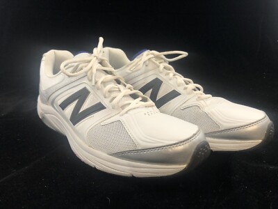 new balance 45.5