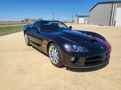 unclassified image 4