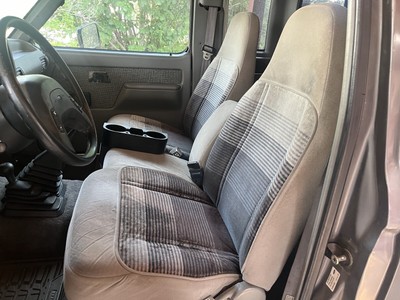 image 1 of interior