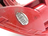 VW Tiguan 5N 11-16 Rückleuchte Rücklicht Heckleuchte Links orig VW Tiguan 5N 11-16 12.12.2012 2SD010738-01... Vorschau 7