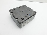 Nissan NV200 09-21 Steuergerät ECU Modul SG für Lenksäule Nissan NV200 09-21 09.08.2012 28500JX50A 28500-JX50A... Vorschau 5