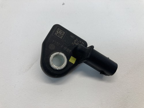 ne.★ Amazon.com: KNKQZXVDF Car Auto Accessorie Acceleration