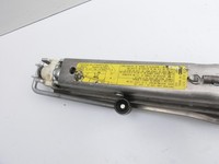 Audi A6 4F C6 05-09 Wagenheber Audi A6 4F C6 05-09 16.06.2005 4F0011031 gebraucht Vorschau 5