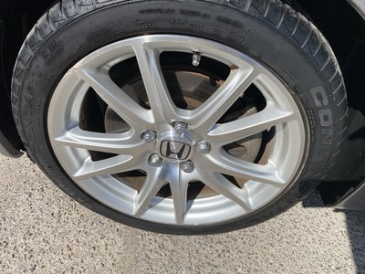 image 21 of exterior