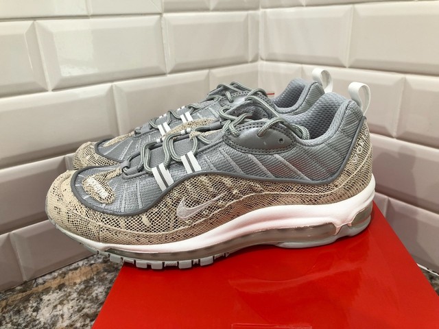 air max 98 supreme air max 98 supreme
