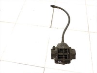 Chrysler Crossfire 03-07 3,2 160KW Bremssattel Bremszange Hinten Links Chrysler Crossfire 03-07 01.02.2007 gebraucht Vorschau 1