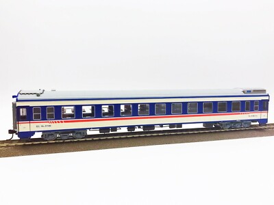 Bachmann ロングハウラー 電車セット Bachmann Spectrum HO GE DASH 8-40CW Wide Cab DIESEL Conrail