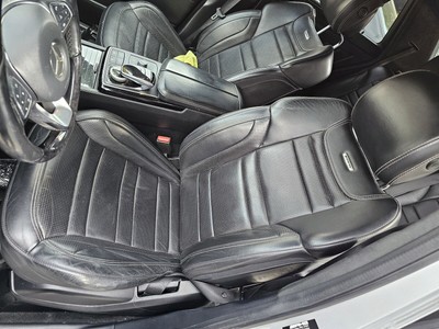 image 13 of interior