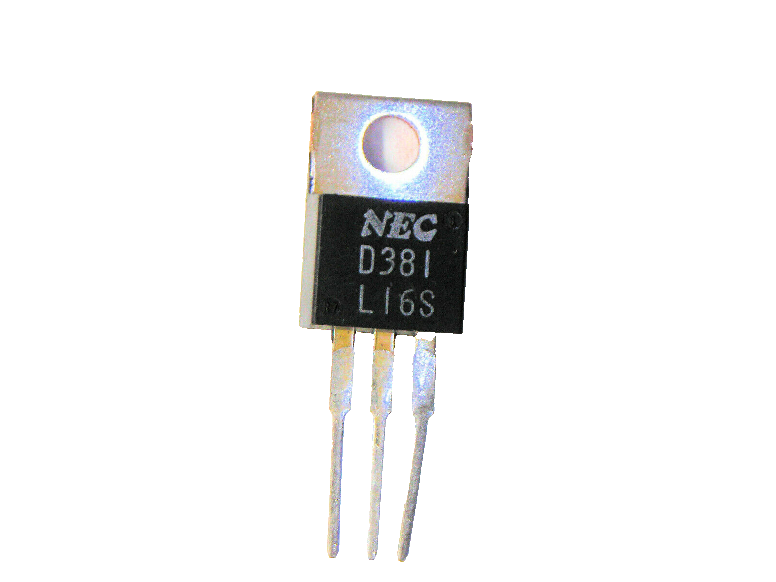 NEC 98NOTE用 RANボード 12MB NEC 98NOTE用 RANボード 12MB NEC 98NOTE用 RANボード 12MB