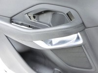Jaguar E-Pace X540 Türverkleidung Türpappe Links Vorne Jaguar E-Pace X540 19.08.2019 T8500965700 gebraucht Vorschau 6