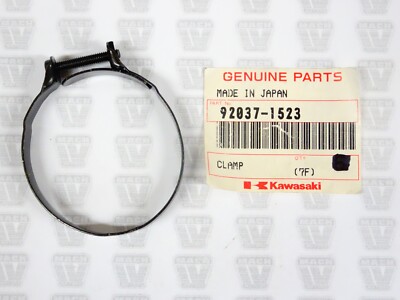 THK出品 $_1.JPG?set_id=8800005007