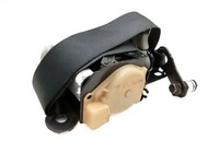 Subaru Impreza GD F-G 05-07 Kombi Gurt Sicherheitsgurt Gurtstraffer Beifahrer Rechts Vorne Subaru Impreza GD F-G... Vorschau 1