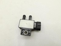 Toyota Corolla E21 19-23 Hybrid 2,0 Hybrid 135KW Differenzdrucksensor Toyota Corolla E21 19-23 01.01.2019... Vorschau 5
