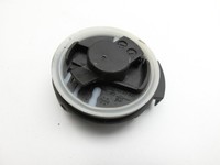 Mercedes C205 C400 15-18 Drucksensor Airbagsensor Rechts Vorne Mercedes C205 C400 15-18 04.05.2017 A2229051500 gebraucht Vorschau 2