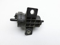 Opel Vivaro C K0 19-25 2,0 90KW Ladedruckbegrenzungsventil Magnetventil Opel Vivaro C K0 19-25 19.08.2020 gebraucht Vorschau 5