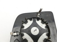 Ford Tourneo Connect 09-13 Spiegel Aussenspiegel nur Glas Links Ford Tourneo Connect 09-13 26.09.2012 CP6805000... Vorschau 5