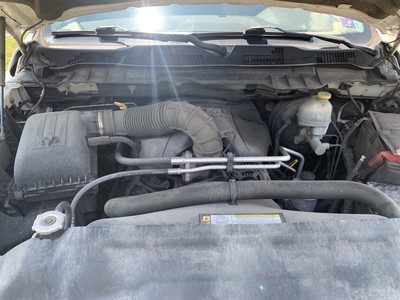 image 1 of engine