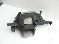 Mercedes W213 E200 16-20 2,0 135KW Endrohr Endkappe für Auspuff Endtopf Rechts Hinten Mercedes W213 E200 16-20... Vorschau 4