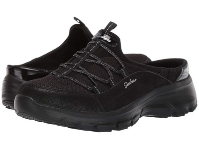 

Женские кроссовки и кроссовки SKECHERS Easy Going - Kizer