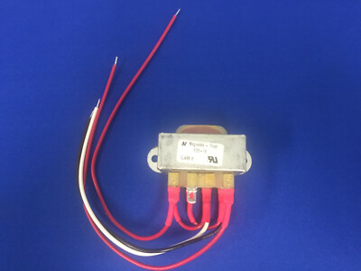 Magnetek FD5-16 Class B Quick Pack Transformer