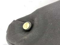 Audi A6 4G C7 11-14 qu Kombi Sitzbezug Rückenpolster Links für Rücksitzbank Hinten Audi A6 4G C7 11-14 qu... Vorschau 6