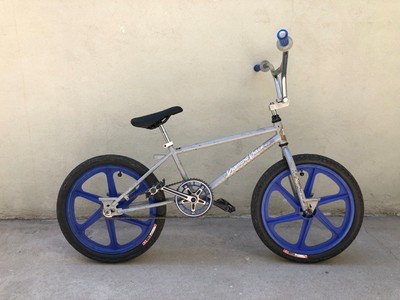 diamondback bmx models