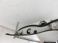 Citroen DS4 NX 11-15 Tür Fahrertür Links Vorne KWE Citroen DS4 NX 11-15 20.05.2011 9002EH N90729002 gebraucht Vorschau 7