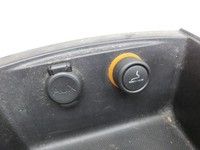 Citroen DS4 NX 11-15 Ablagefach Staufach Fach Zigarettenanzünder Citroen DS4 NX 11-15 20.05.2011 96710608ZD... Vorschau 2