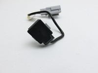 Ford Mondeo 5 V CF 14-19 Kombi Kabelbaum Lautsprecher Adapterkabel Ford Mondeo 5 V CF 14-19 09.12.2015... Vorschau 2