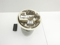 Renault Clio III 3P 09-12 1,2 55KW Kraftstoffpumpe Kraftstoff Förderpumpe Tankgeber Renault Clio III 3P 09-12... Vorschau 5