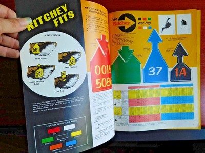 1979 Nasco Farm & Ranch Catalog #146 - 334 pages color illustrated