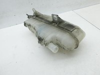 Nissan Note E11 05-08 dCi 1,5 76KW Ausgleichsbehälter für Kühlmittel Nissan Note E11 05-08 22.12.2008 gebraucht Vorschau 5