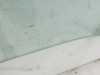 BMW 1er Reihe E82 07-11 Coupé RVK Seitenscheibe für Tür Türscheibe Rechts Vorne BMW 1er Reihe E82 07-11 18.06.2008... Vorschau 5