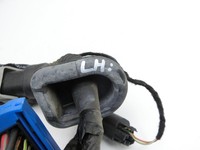 Maserati Ghibli M157 13-24 Kabelbaum für Tür und Fensterheber Links Hinten Maserati Ghibli M157 13-24 15.06.2016... Vorschau 6