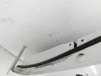 Hyundai IX35 LM 09-13 Tür Rechts Hinten TCW Hyundai IX35 LM 09-13 25.02.2012 gebraucht Vorschau 4