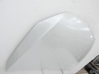 VW Golf VII 7 Variant 13-17 Motorhaube Frontklappe Haube Motorabdeckung L0K1 VW Golf VII 7 Variant 13-17 11.11.2014... Vorschau 5