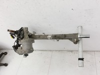 Peugeot 308 SW II 13-17 Lenkgetriebe Elektrische Lenkhilfe Peugeot 308 SW II 13-17 27.10.2015 F80000227000 5WK67004... Vorschau 2