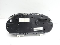 Nissan Qashqai +2 J10 10-13 dCi 2,0 110KW Kombiinstrument Tacho Nissan Qashqai +2 J10 10-13 15.01.2013... Vorschau 4