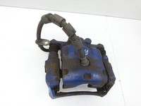 Ford Fiesta JA8 VII ST 08-12 1,6 99KW Bremssattel Bremszange Vorne Rechts Ford Fiesta JA8 VII ST 08-12 11.05.2011... Vorschau 4