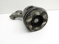 BMW E91 330XD 05-08 3,0D 170KW M57D30O2 Kolben mit Pleuel Pos C BMW E91 330XD 05-08 15.02.2006 1125-7792745 7792745... Vorschau 5