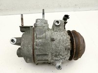 Ford Mondeo V 14-19 2,0 149KW Klimakompressor Klima Kompressor Ford Mondeo V 14-19 03.05.2014 DG9H-19D629-CB... Vorschau 7