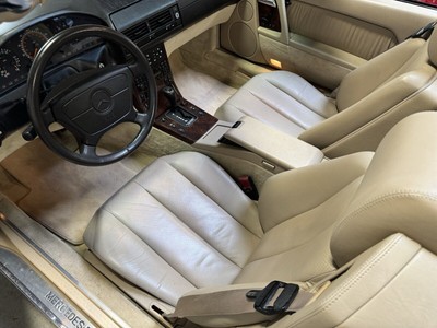 image 3 of interior