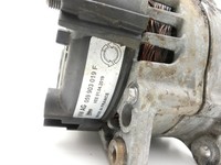 Audi Q7 4L 09-15 TDI 3,0 176KW Lichtmaschine Generator 220A 14V Audi Q7 4L 09-15 22.10.2012 059903019F FGN23S066... Vorschau 5