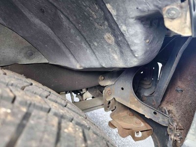 image 1 of engine