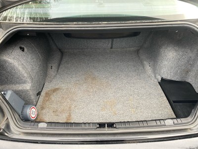 image 10 of interior