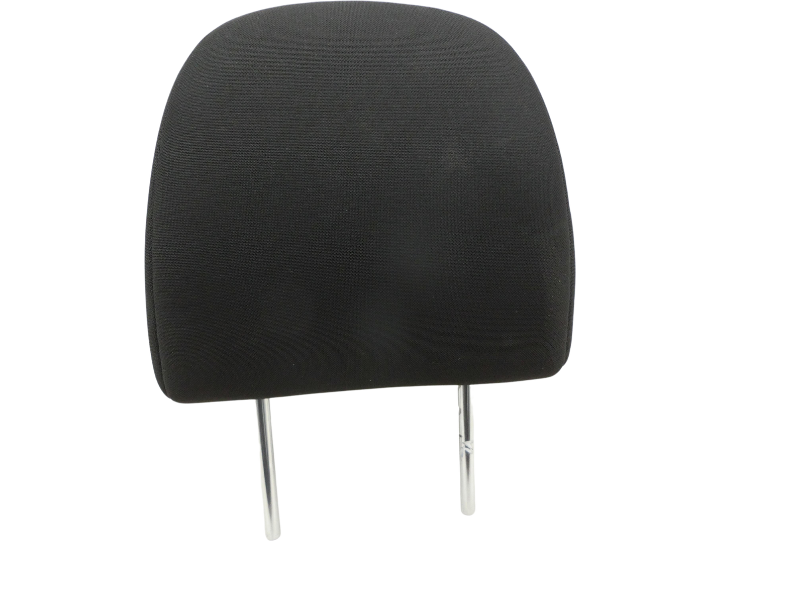 Apoyacabezas para Controlador asiento derecha o izquierda delante Toyota Auris E15 10-12 - Bild 1