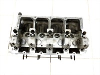 Seat Altea 5P 04-09 TDI 1,9 77KW BJB Zylinderkopf Seat Altea 5P 04-09 09.07.2004 03G103351C gebraucht Vorschau 1