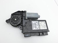 Audi A4 8E B7 04-08 Lim Fensterhebermotor Rechts Hinten Audi A4 8E B7 04-08 18.08.2006 8E0959802E 8E0959802A... Vorschau 4