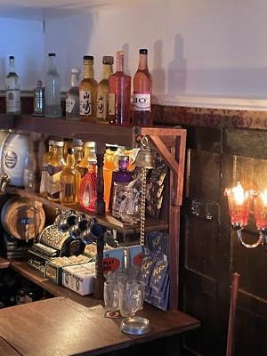 Fotos del artículo de un comprador verificado